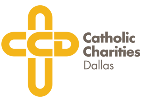 2025 Bishop's Gala logo