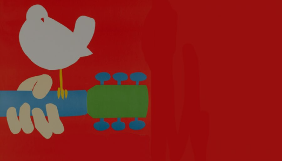 CaddySTECK background