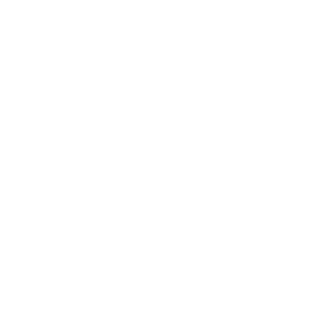 Vermont Institute of Natural Science logo