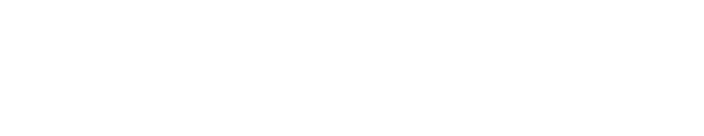 Vermont Institute of Natural Science logo