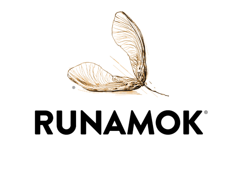 Runamok