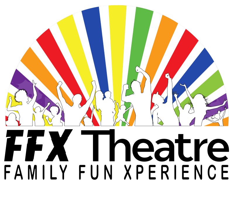 Sponsor logo
