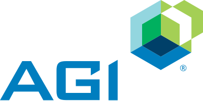Sponsor logo