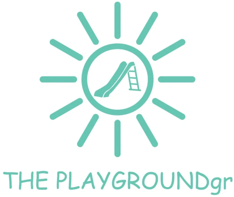 PLAY SOLEIL: MAIN EVENT logo