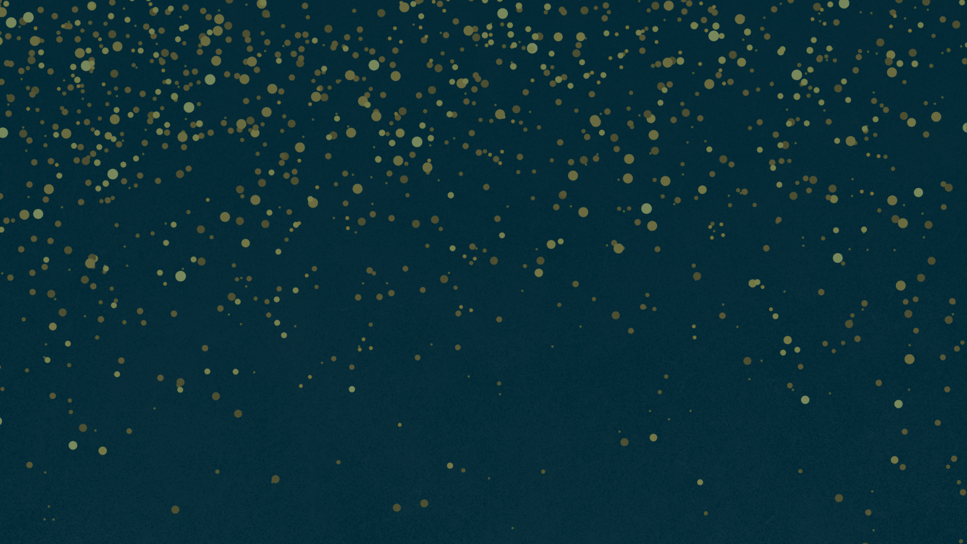 Change Their Lives background