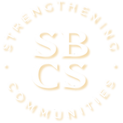 Change Their Lives logo