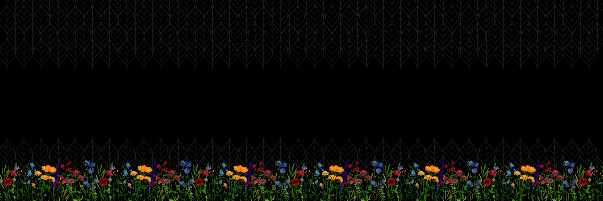 Gallery of Hope background