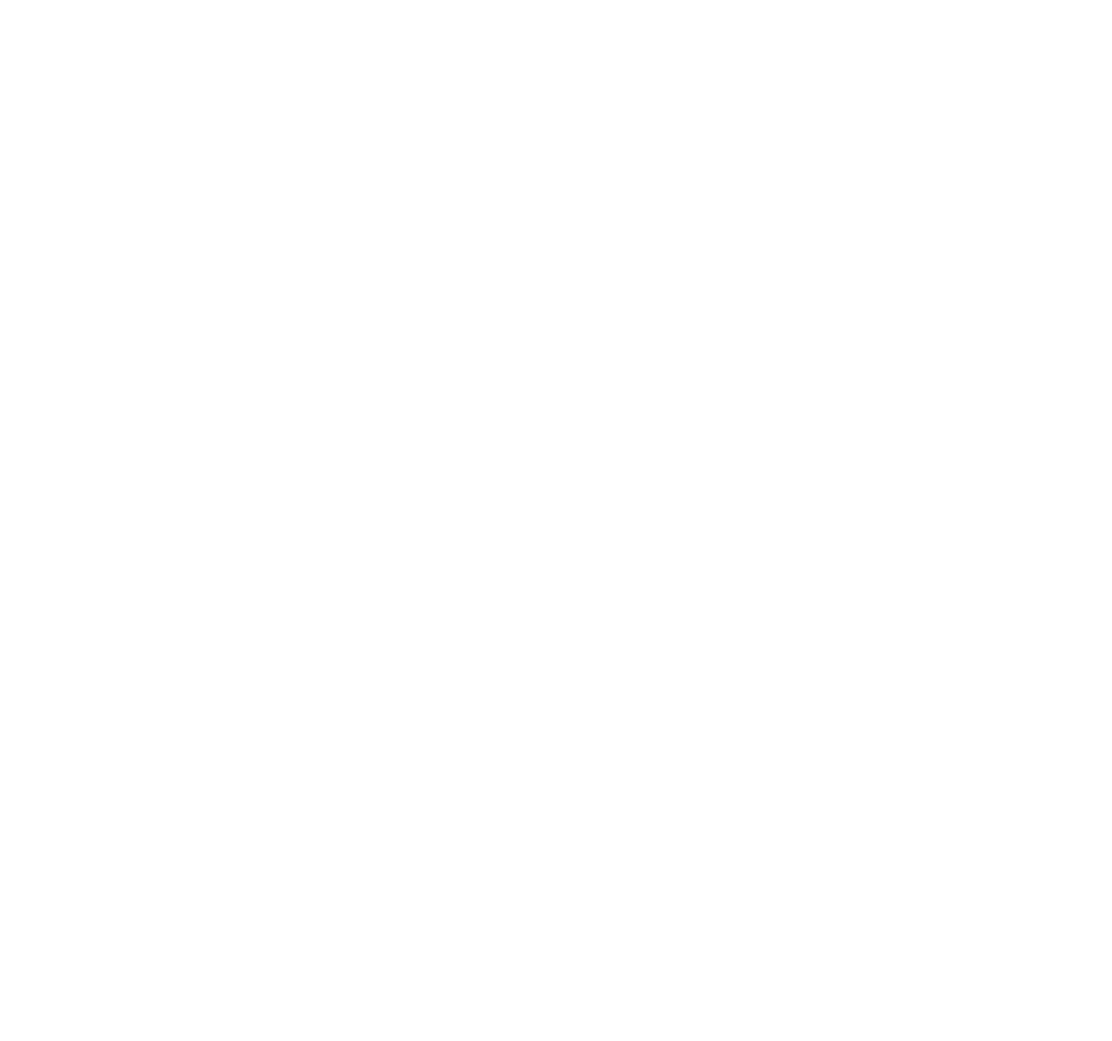 Gallery of Hope logo