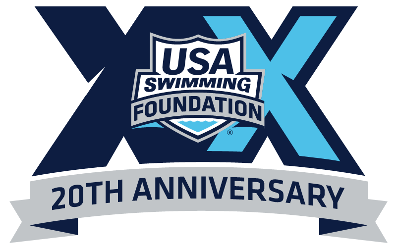 2024 Olympic Trials Art Auction logo