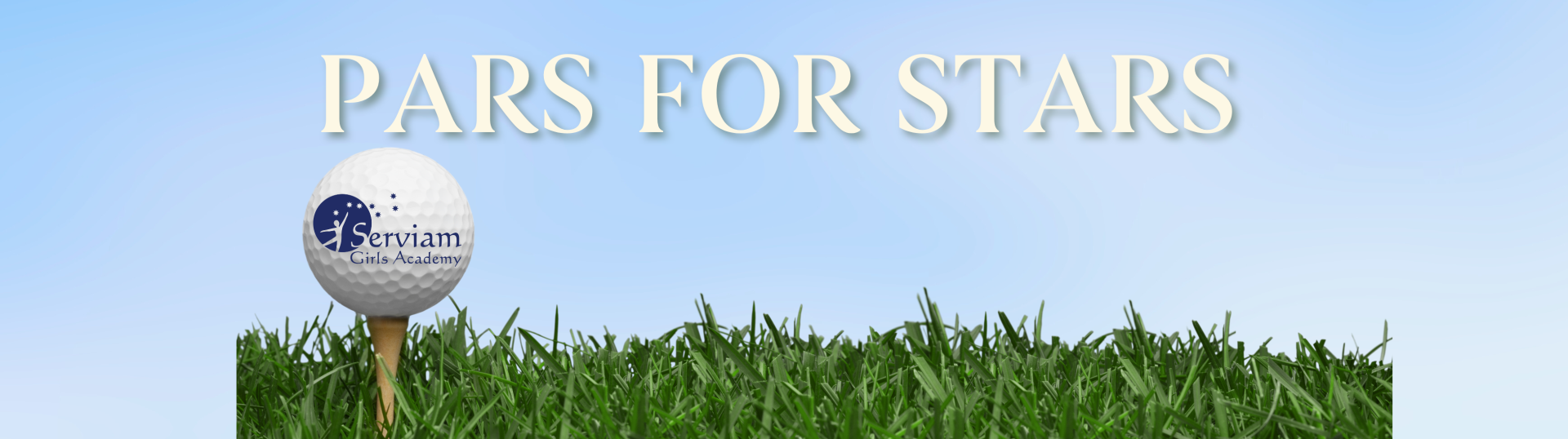 Pars For Stars 2024 background