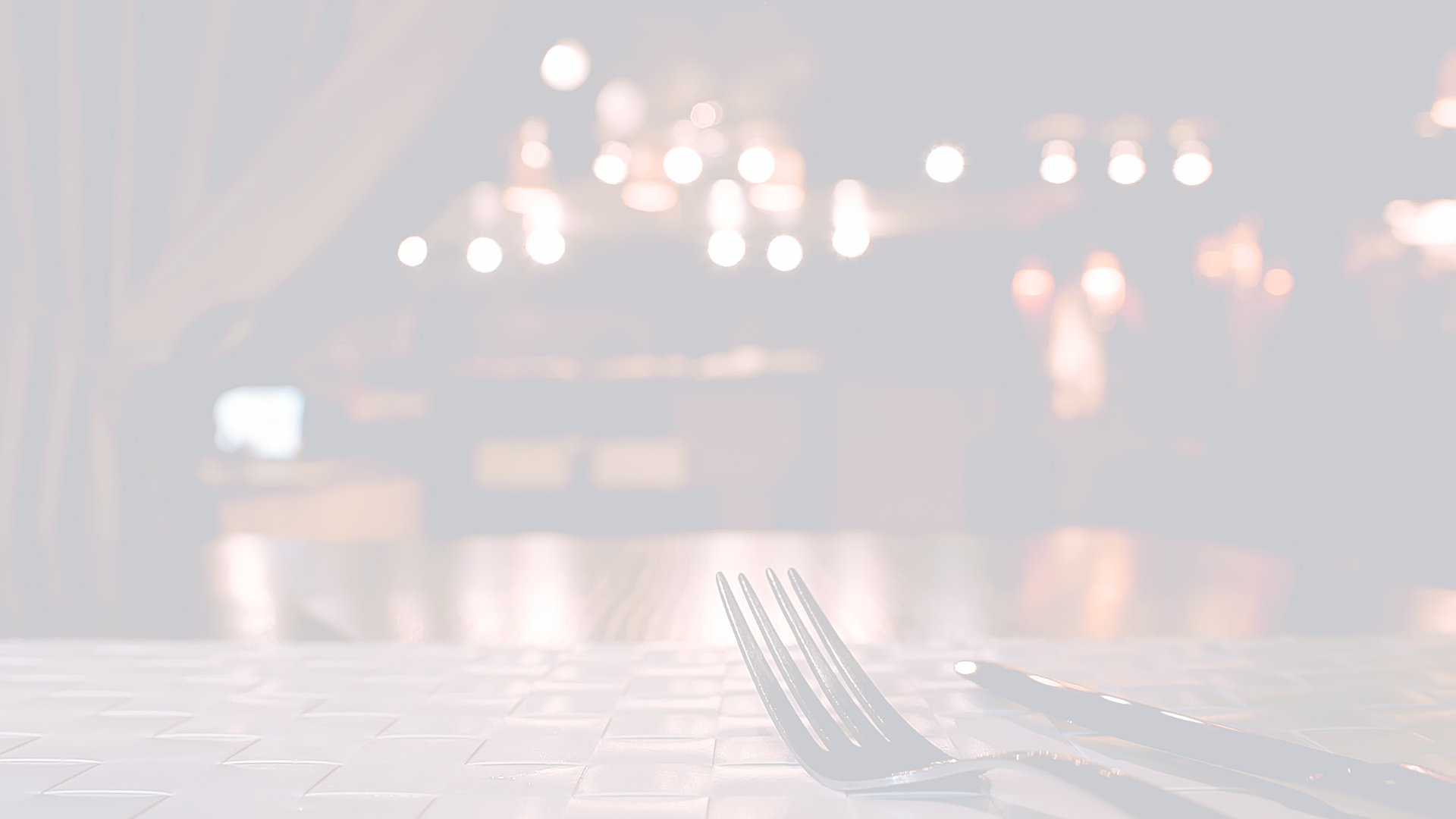 CAN Council's Dine & Unwind background