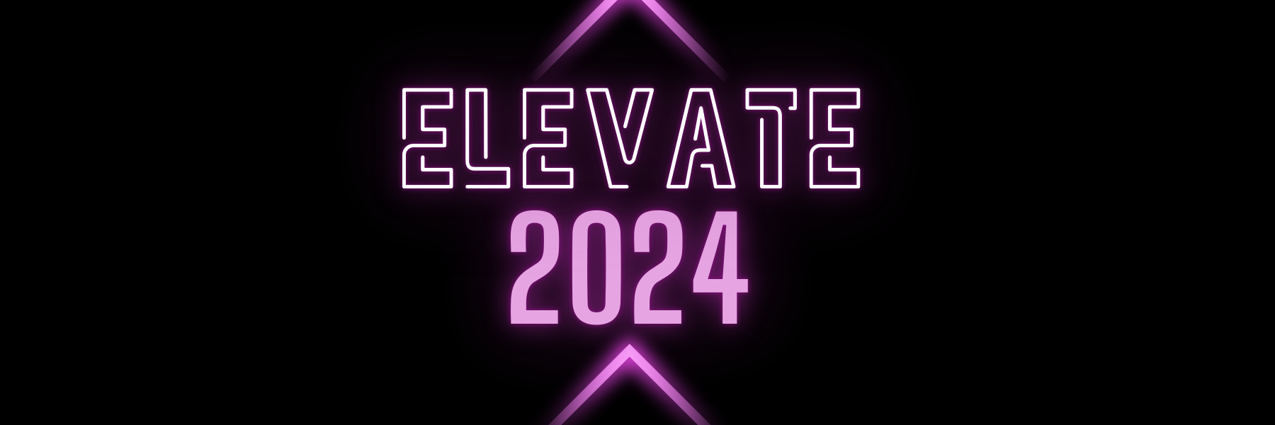 Ladder Alliance 2024 logo