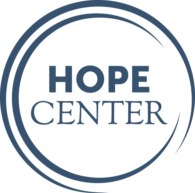 Celebrate Hope Gala logo