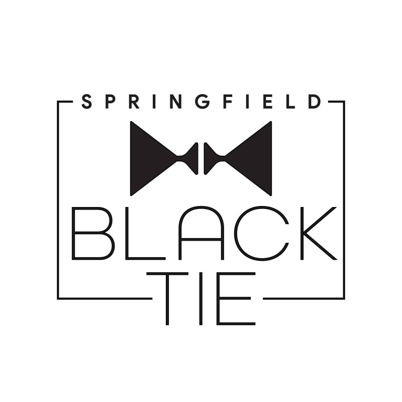 Pride Brunch 2024 logo