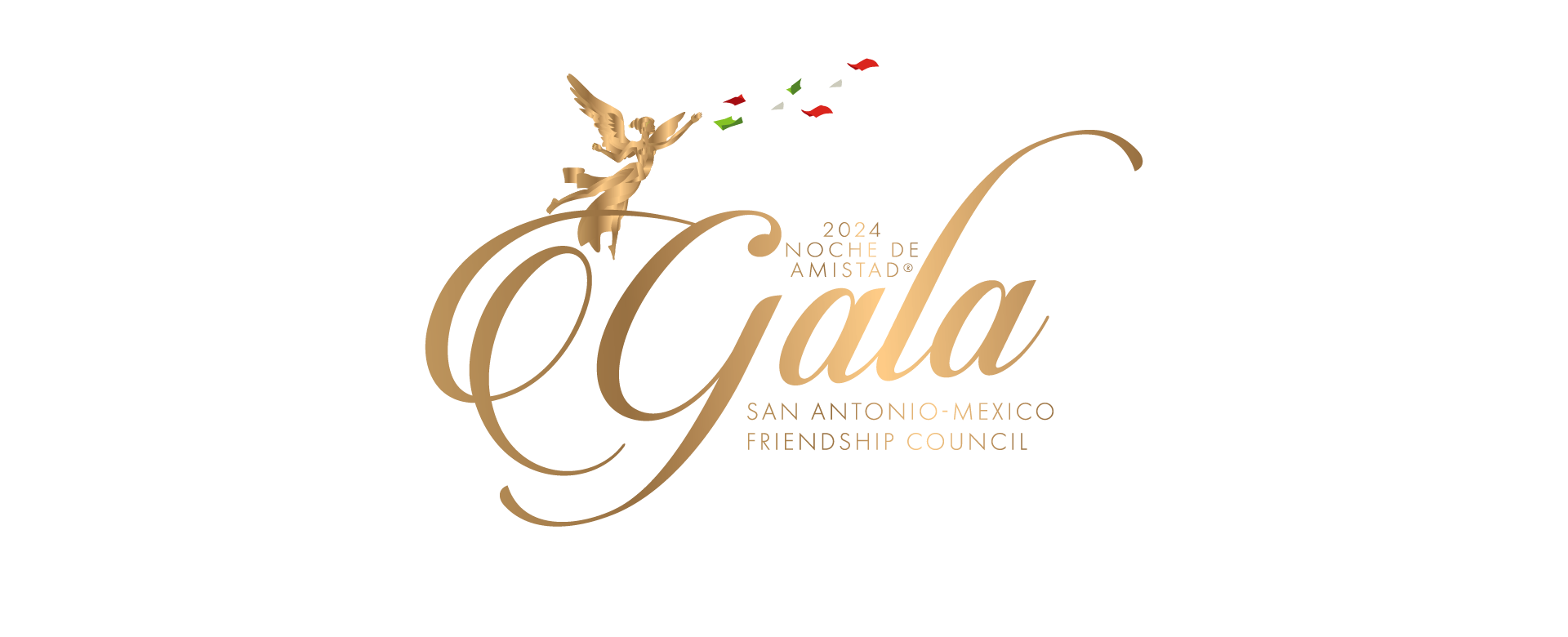 SAMFCO Gala 2024 background