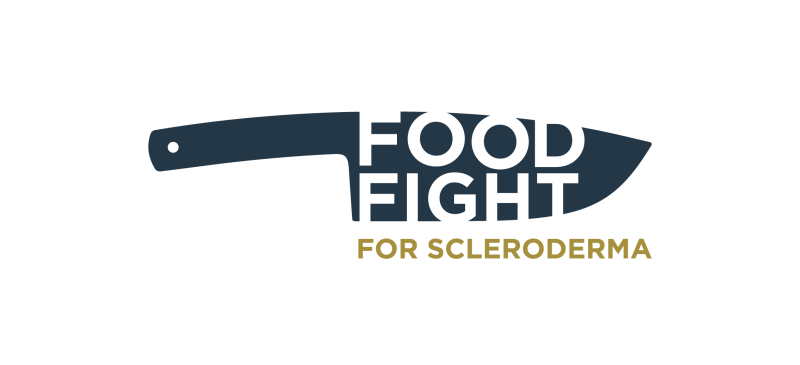 Food Fight Denver logo