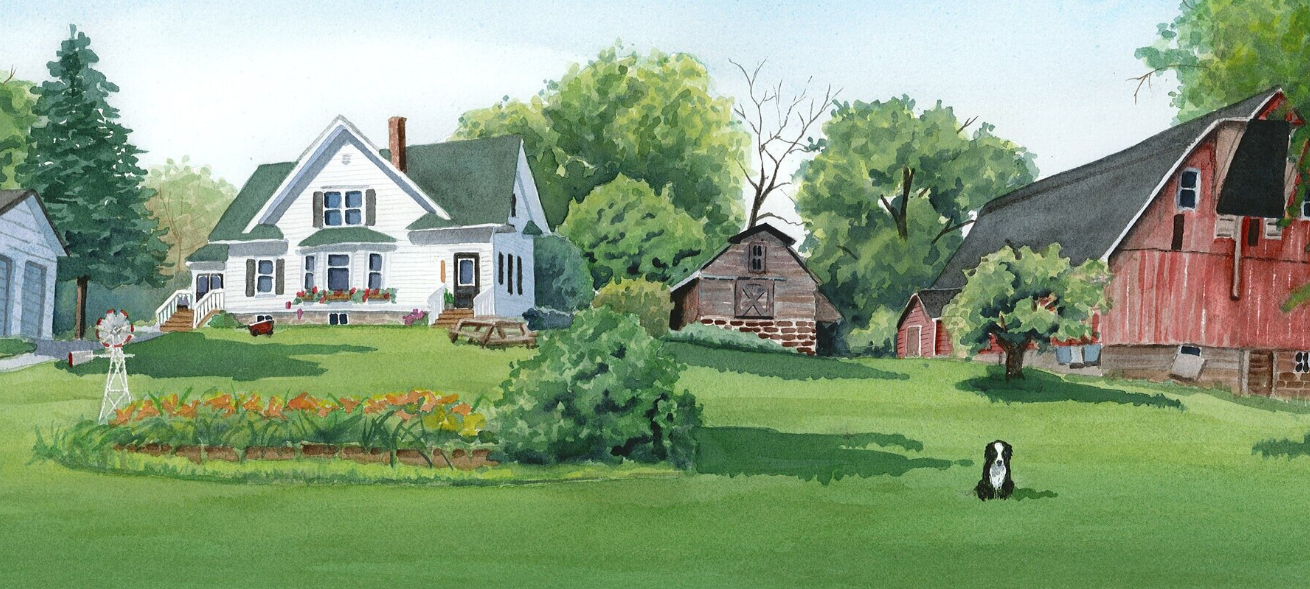 Scandia Heritage Alliance background