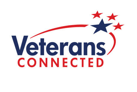 Ruck to Live, Together We Heal 2024 logo