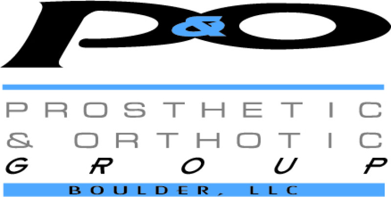 Prosthetic & Orthotic Group, Boulder LLC logo
