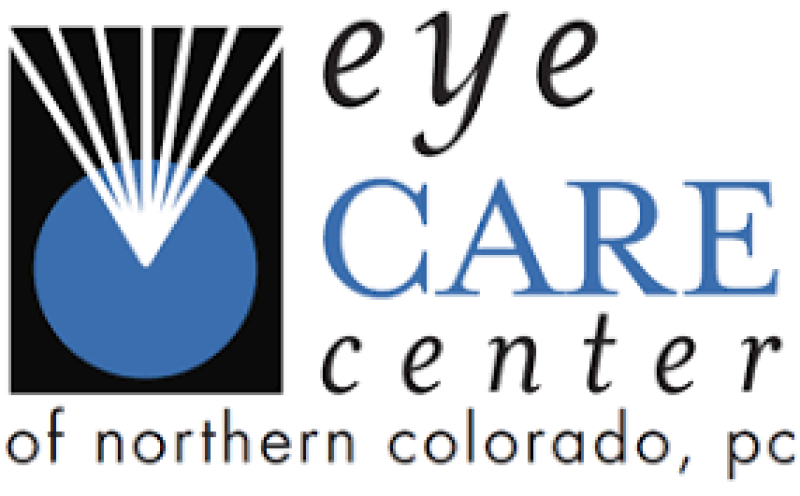 Eye Care Center of Northern Colorado, PC logo