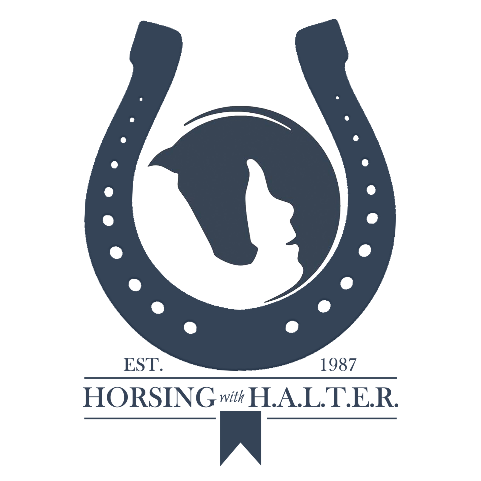 Horsing with HALTER 2024 ClickBid Mobile Bidding
