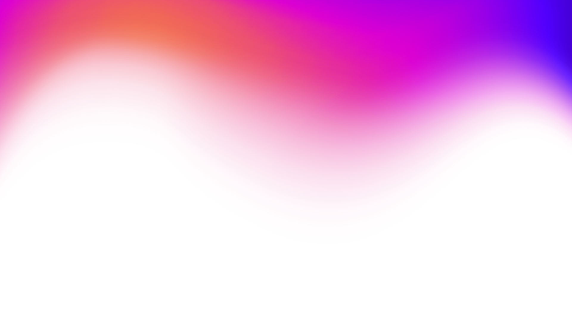 Wilson County Help Center background