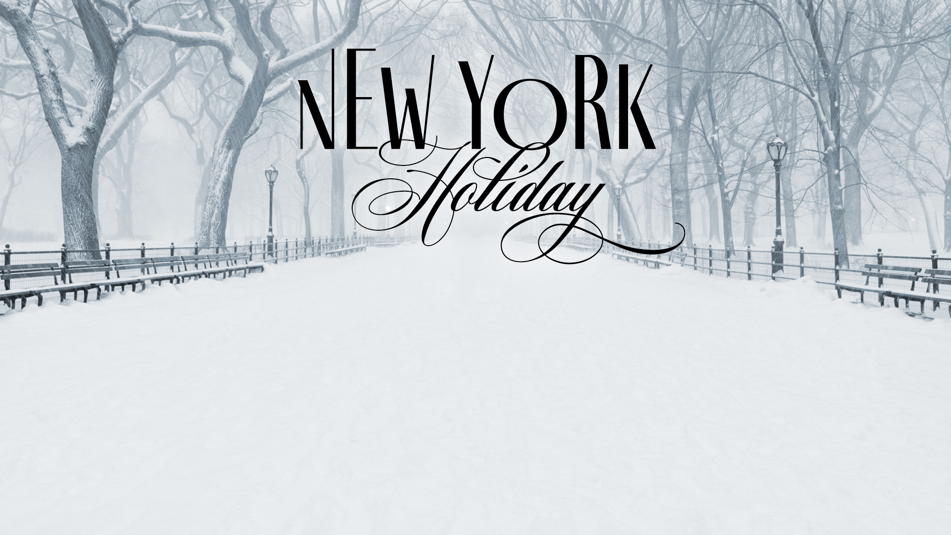 2024 Crystal Charity Ball background