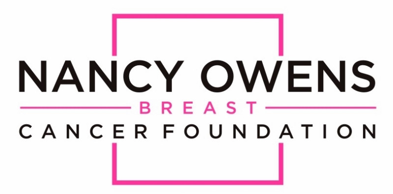 NOBCF Luncheon and Silent Auction- 2024 logo