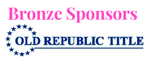 Sponsor logo