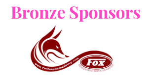 Sponsor logo