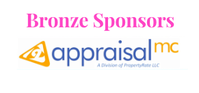 Sponsor logo