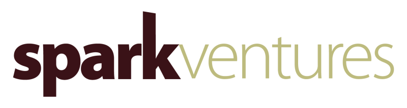 Spark Ventures Fall Gala logo