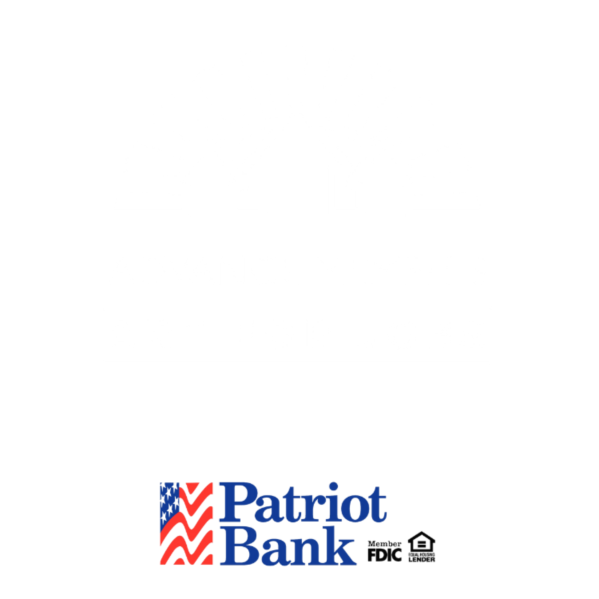 Art for Jobs 2024 logo