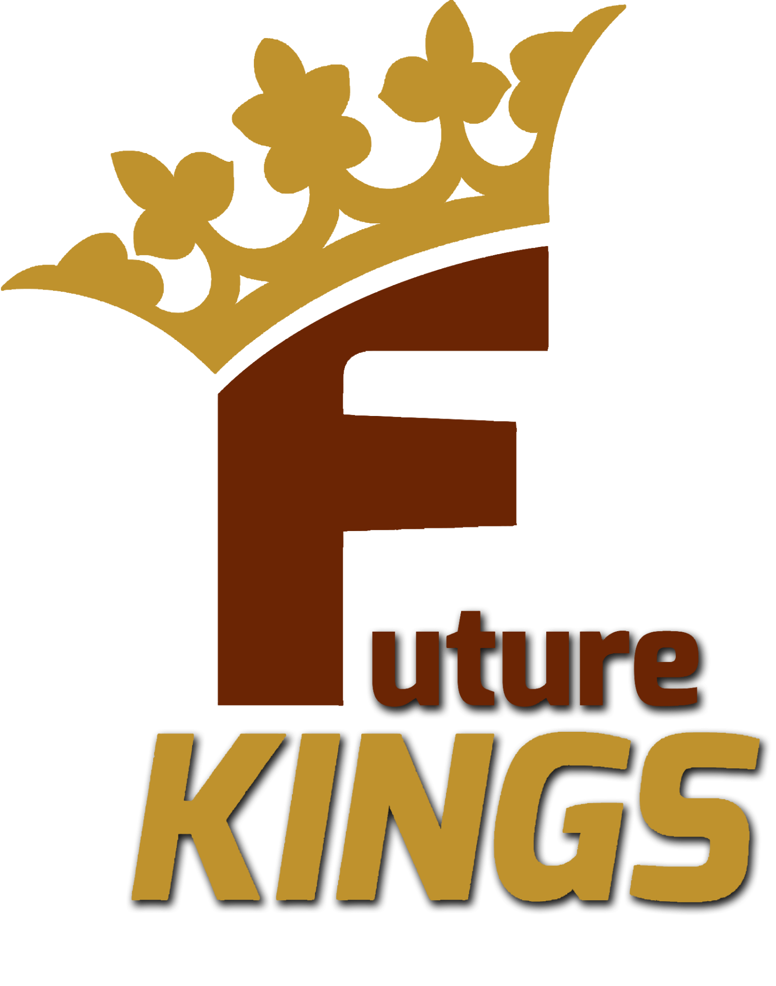 Scholarship Gala background