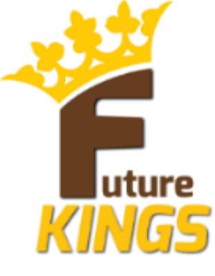 Scholarship Gala logo