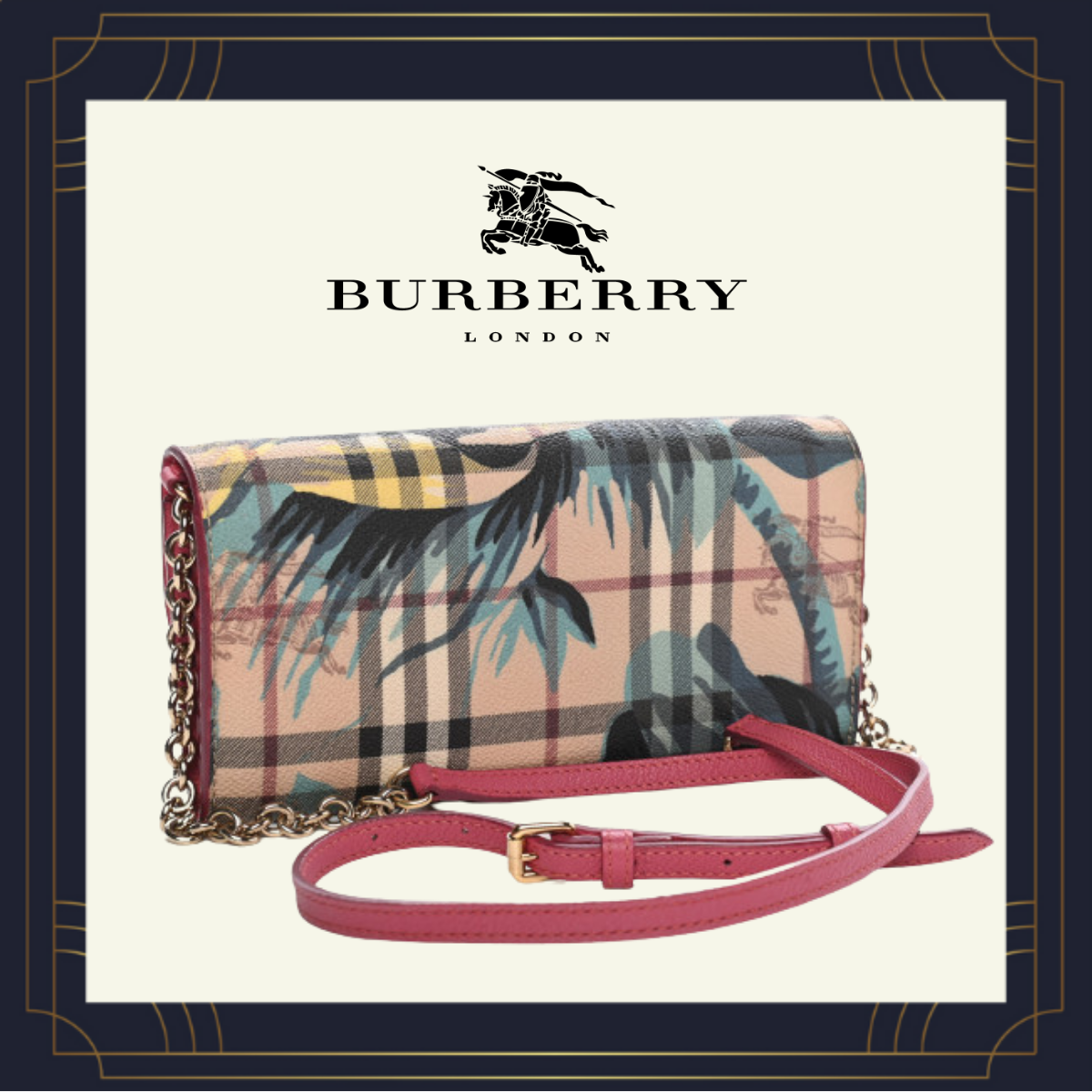 2025 John Paul II High School | Murad Auctions