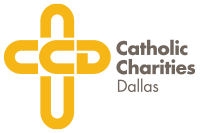 2024 Breakfast with the Bishop  logo