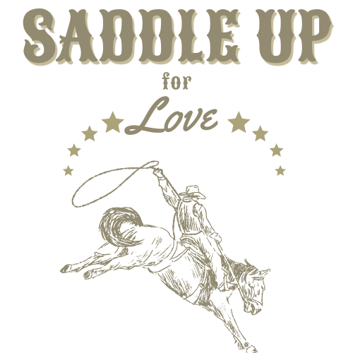 Casa El Buen Samaritano logo