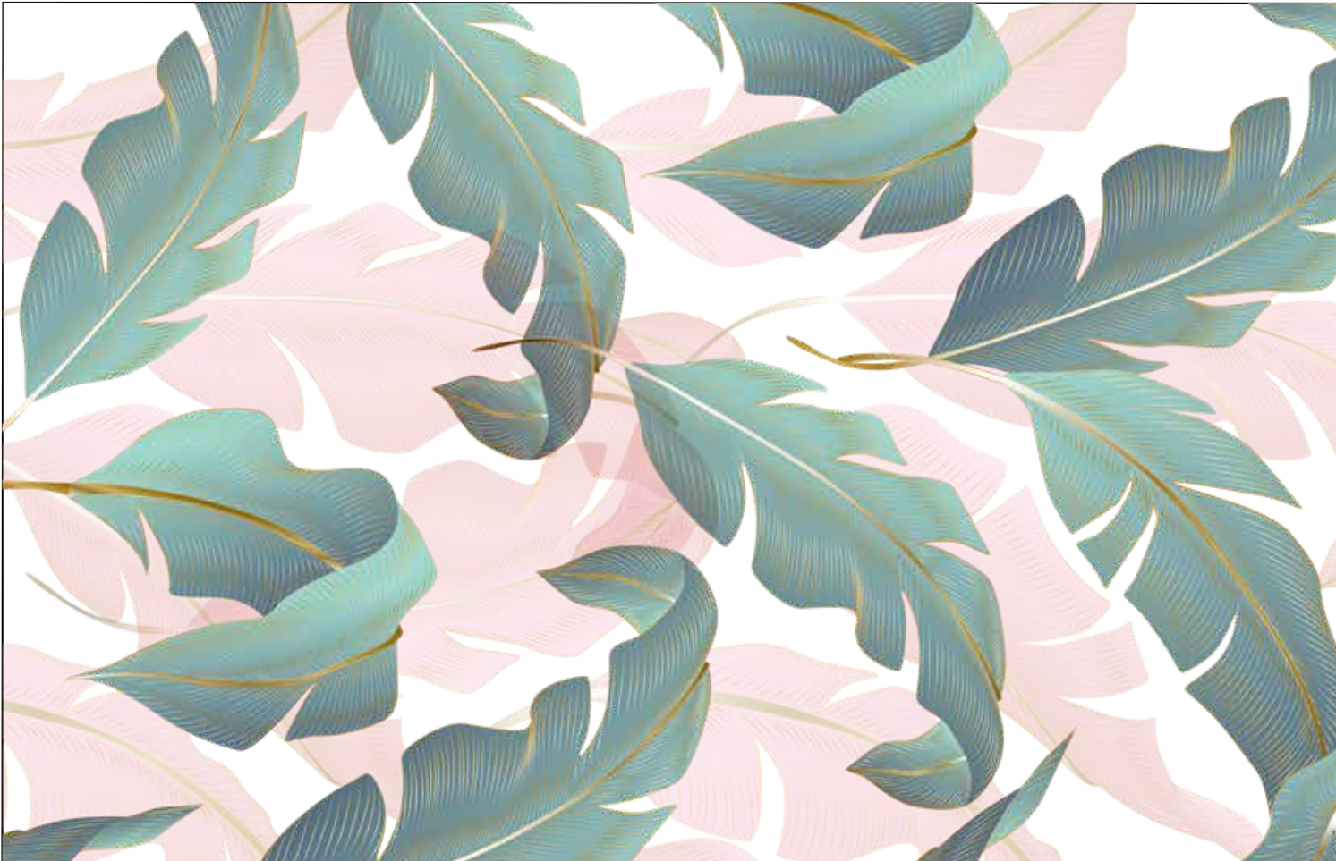 2024 Luncheon of Hope background