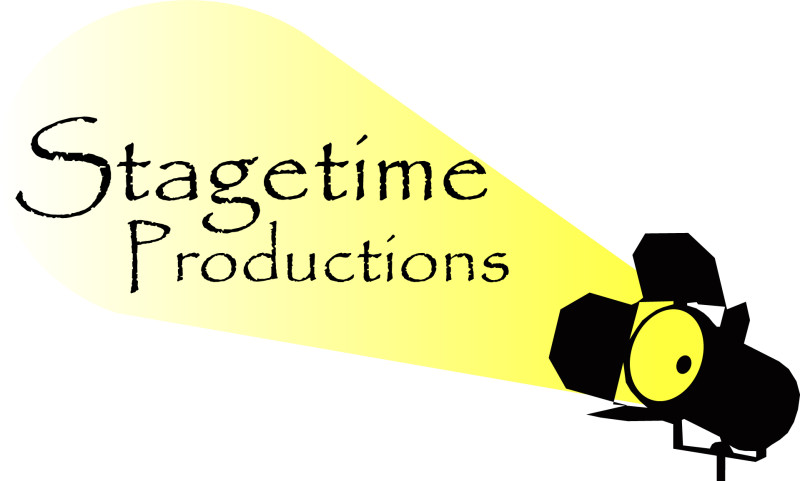 Sponsor logo
