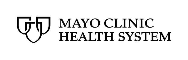 Sponsor logo