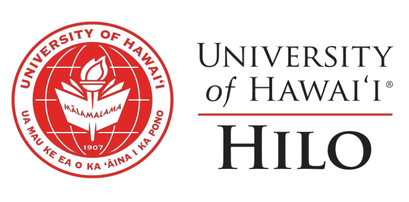 University of Hawaiʻi at Hilo