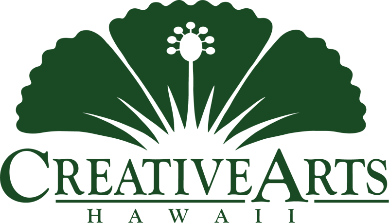 Creative Arts Hawaii