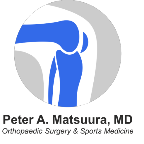 Peter A. Matsuura, MD