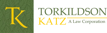 Torkildson Katz