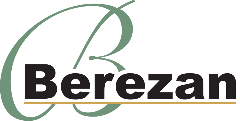 Berezan Management