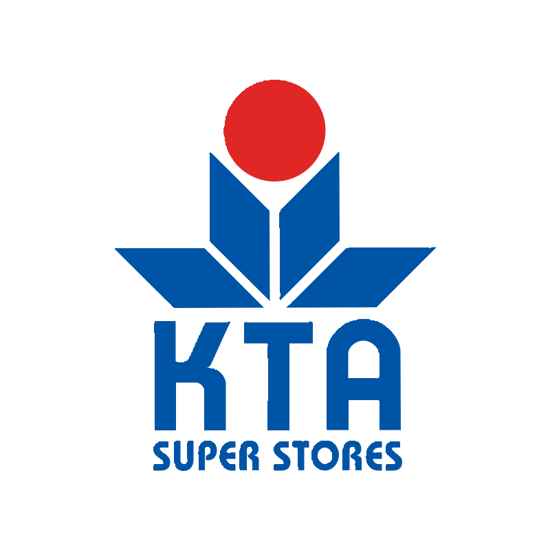 KTA Super Stores