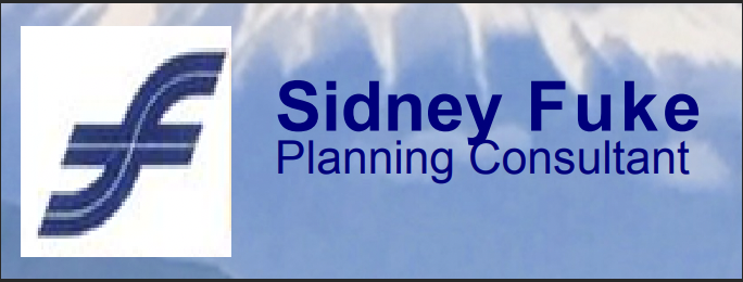 Sidney Fuke Planning Consultants