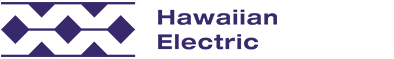 Hawaiian Electric