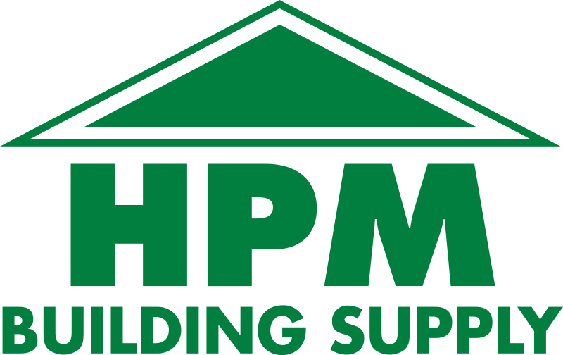 HPM Building Supply